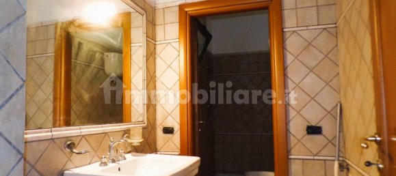 4 bedrooms Villa in Nocera Umbra, Italy No. 303230 14