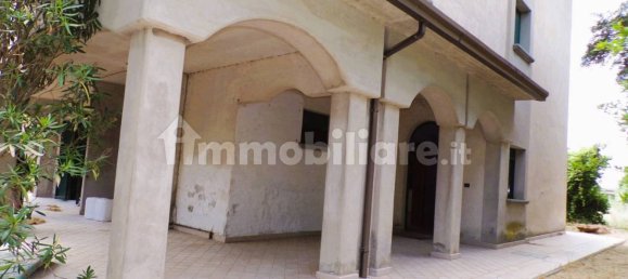 4 bedrooms Villa in Nocera Umbra, Italy No. 303230 50