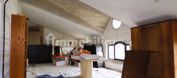 4 bedrooms Villa in Nocera Umbra, Italy No. 303230 42