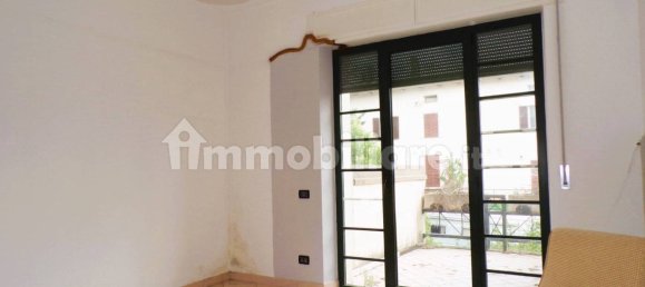 4 bedrooms Villa in Nocera Umbra, Italy No. 303230 22