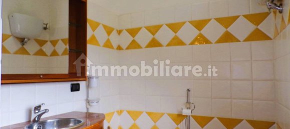 4 bedrooms Villa in Nocera Umbra, Italy No. 303230 36