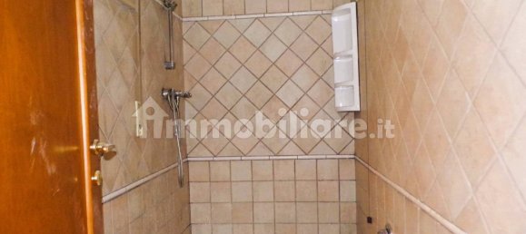 4 bedrooms Villa in Nocera Umbra, Italy No. 303230 15