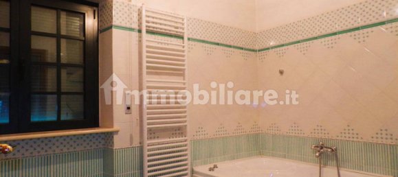 4 bedrooms Villa in Nocera Umbra, Italy No. 303230 38