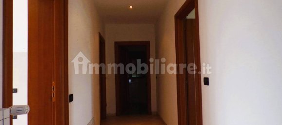 4 bedrooms Villa in Nocera Umbra, Italy No. 303230 20