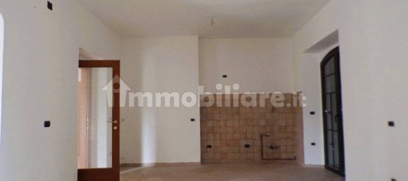4 bedrooms Villa in Nocera Umbra, Italy No. 303230 10