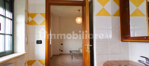 4 bedrooms Villa in Nocera Umbra, Italy No. 303230 37