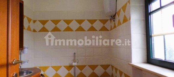 4 bedrooms Villa in Nocera Umbra, Italy No. 303230 35