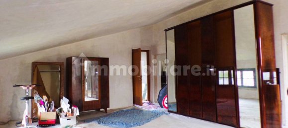4 bedrooms Villa in Nocera Umbra, Italy No. 303230 44