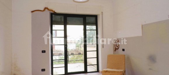 4 bedrooms Villa in Nocera Umbra, Italy No. 303230 21