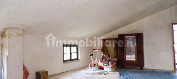 4 bedrooms Villa in Nocera Umbra, Italy No. 303230 43