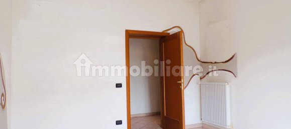 4 bedrooms Villa in Nocera Umbra, Italy No. 303230 23
