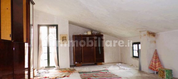 4 bedrooms Villa in Nocera Umbra, Italy No. 303230 45