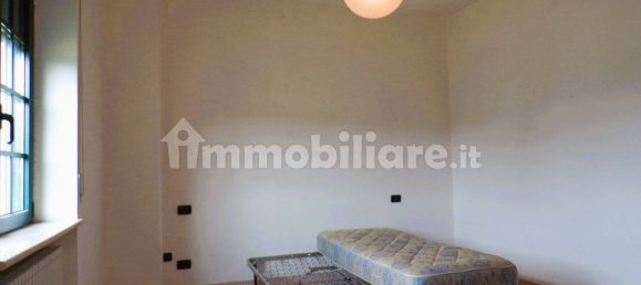 4 bedrooms Villa in Nocera Umbra, Italy No. 303230 33