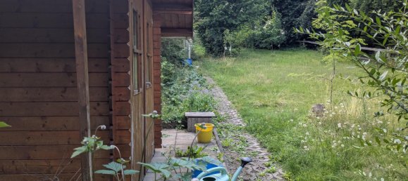 3 rooms Townhouse in Mittelsachsen, Germany No. 229288 4