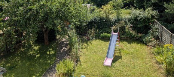 3 rooms Townhouse in Mittelsachsen, Germany No. 229288 6