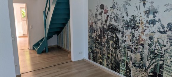 3 rooms Townhouse in Mittelsachsen, Germany No. 229288 7