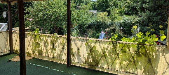 3 rooms Townhouse in Mittelsachsen, Germany No. 229288 2