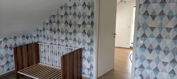 3 rooms Townhouse in Mittelsachsen, Germany No. 229288 8