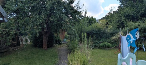 3 rooms Townhouse in Mittelsachsen, Germany No. 229288 3