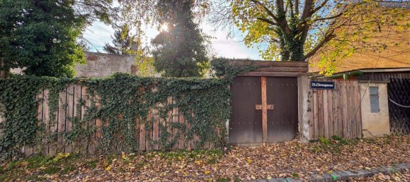 Terreno em Vienna, Austria 179 m² N.º 244705 2