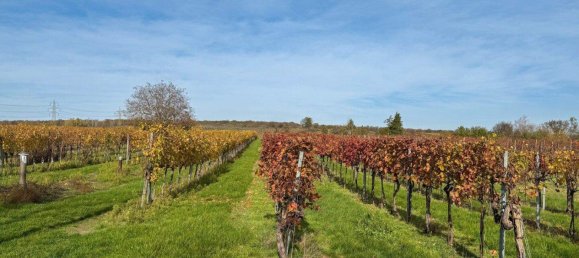 Terreno em Vienna, Austria 179 m² N.º 244705 7