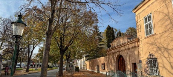 Terreno em Vienna, Austria 179 m² N.º 244705 8