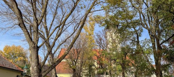 Terreno em Vienna, Austria 179 m² N.º 244705 9