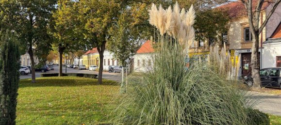 Terreno em Vienna, Austria 179 m² N.º 244705 10