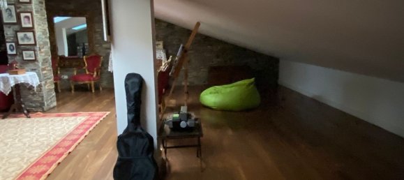 Apartamento T5 em Póvoa de Varzim, Portugal N.º 116145 45