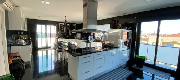 Apartamento T5 em Póvoa de Varzim, Portugal N.º 116145 5