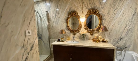 Apartamento T5 em Póvoa de Varzim, Portugal N.º 116145 23