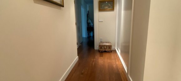 Apartamento T5 em Póvoa de Varzim, Portugal N.º 116145 28