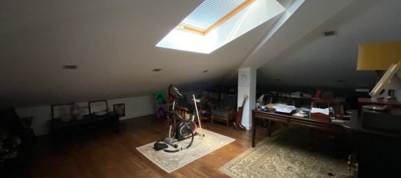 Apartamento T5 em Póvoa de Varzim, Portugal N.º 116145 40