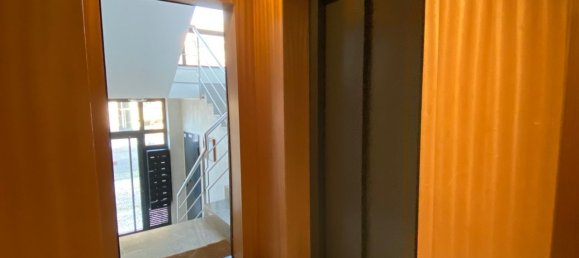 Apartamento T5 em Póvoa de Varzim, Portugal N.º 116145 49