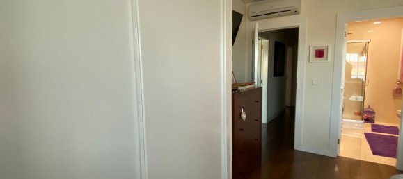 Apartamento T5 em Póvoa de Varzim, Portugal N.º 116145 35
