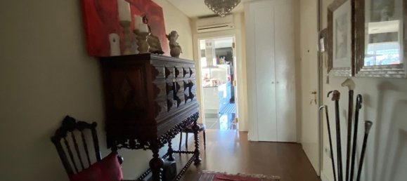 Apartamento T5 em Póvoa de Varzim, Portugal N.º 116145 36