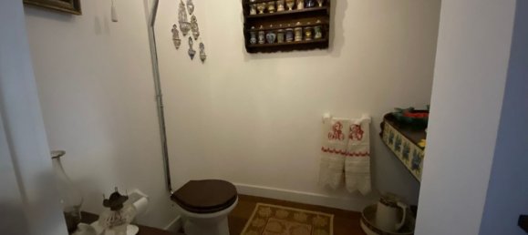 Apartamento T5 em Póvoa de Varzim, Portugal N.º 116145 41