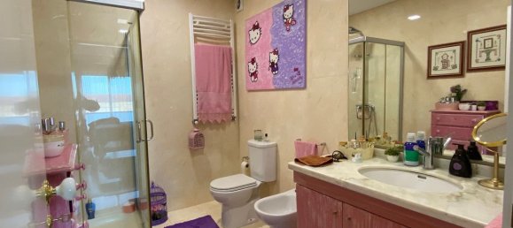 Apartamento T5 em Póvoa de Varzim, Portugal N.º 116145 33