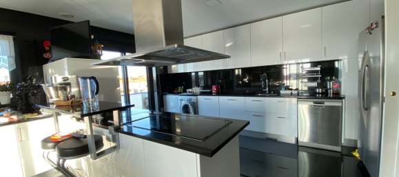 Apartamento T5 em Póvoa de Varzim, Portugal N.º 116145 7