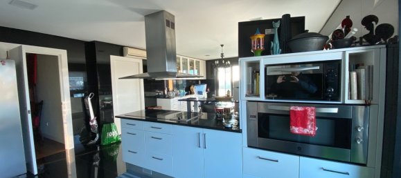 Apartamento T5 em Póvoa de Varzim, Portugal N.º 116145 4