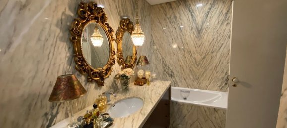 Apartamento T5 em Póvoa de Varzim, Portugal N.º 116145 22