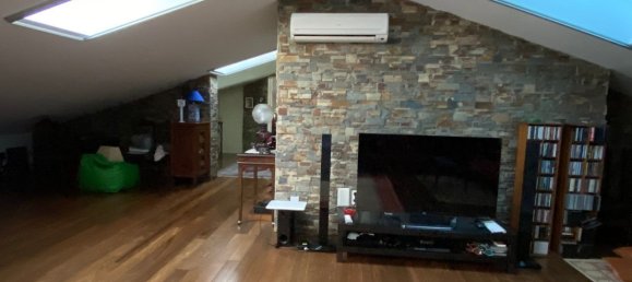 Apartamento T5 em Póvoa de Varzim, Portugal N.º 116145 42