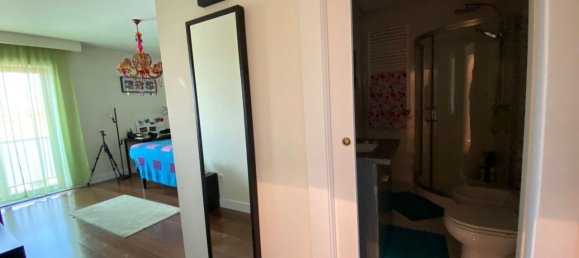 Apartamento T5 em Póvoa de Varzim, Portugal N.º 116145 29