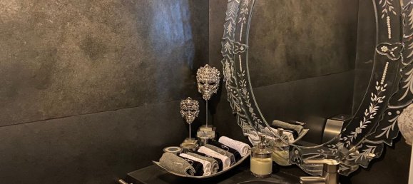 Apartamento T5 em Póvoa de Varzim, Portugal N.º 116145 14