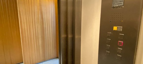 Apartamento T5 em Póvoa de Varzim, Portugal N.º 116145 50