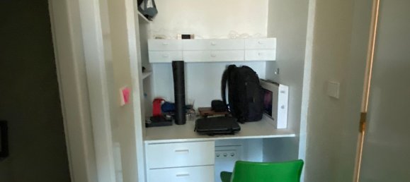 Apartamento T5 em Póvoa de Varzim, Portugal N.º 116145 32