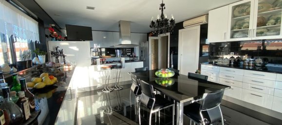Apartamento T5 em Póvoa de Varzim, Portugal N.º 116145 8