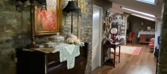 Apartamento T5 em Póvoa de Varzim, Portugal N.º 116145 38