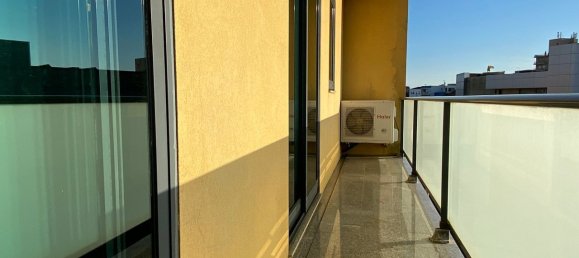 Apartamento T5 em Póvoa de Varzim, Portugal N.º 116145 16