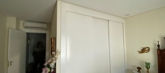 Apartamento T5 em Póvoa de Varzim, Portugal N.º 116145 18